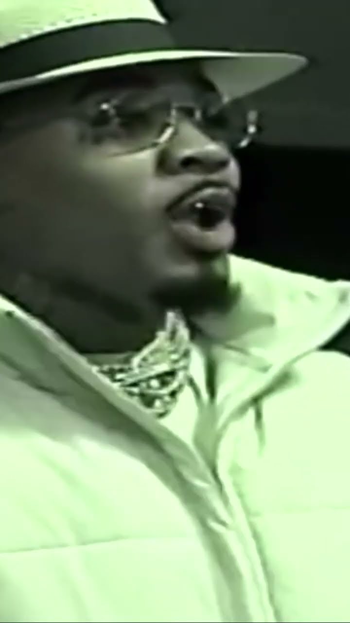 #kevingates #amilio #kissthering #hiphop #rap #newmusic #viralrap #trending #raptok #musicvideo
