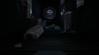 BrokenLore: DON’T LIE - Game de Terror para PS5, Xbox Series e PC screenshot 2