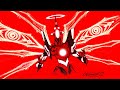 Seekae - Test & Recognise「AMV」Neon Genesis Evangelion