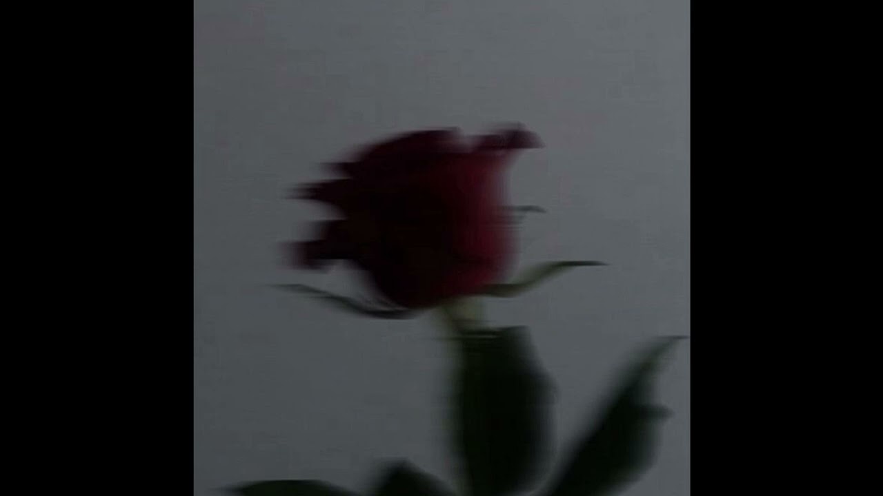 Sad Freestyle Type Beat - 