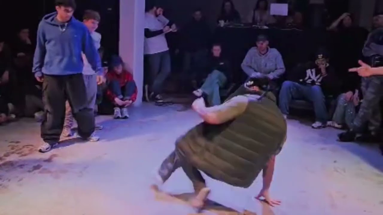 Speed Rocker FH75 Scacco Matto 2026