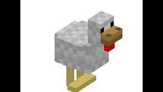 A new intro Made by xTroTrox Sub him!!!