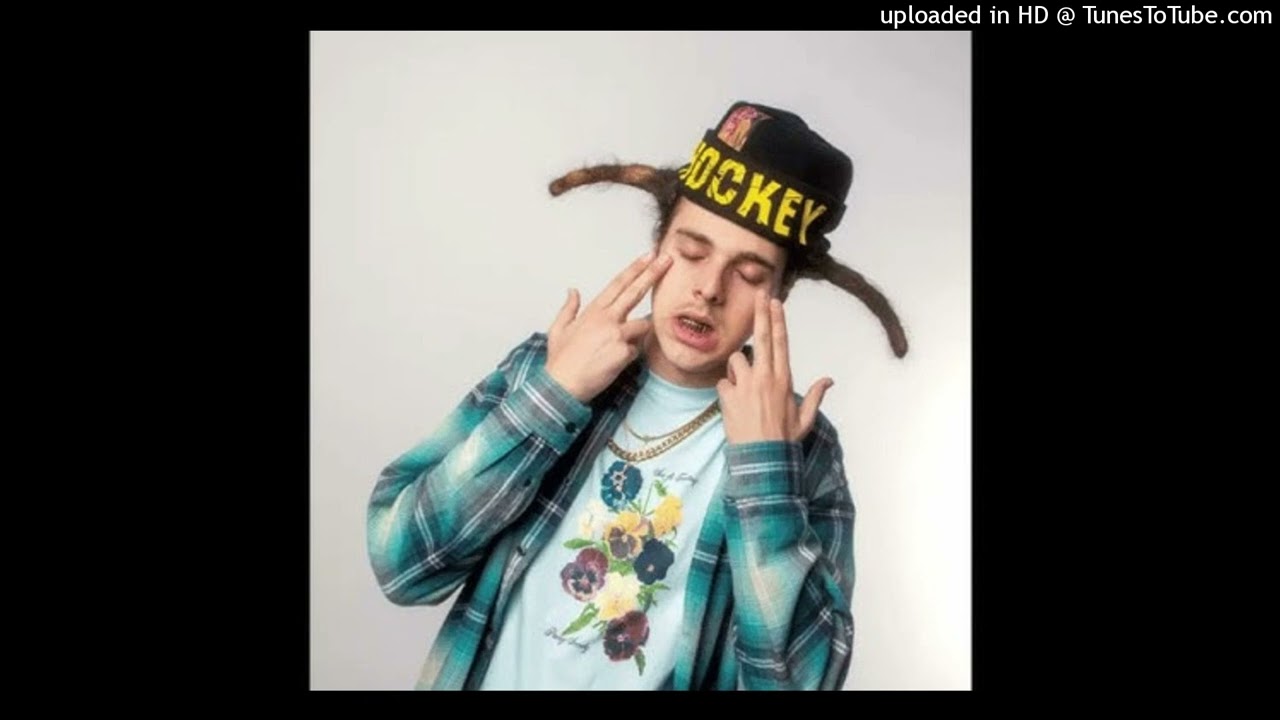 [FREE] BLP KOSHER HARD FLORIDA TYPE BEAT - CHAINNUKKAH