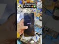 REDMI 9a DEAD Recovery | Power IC Reball | MT6357CRV Reball