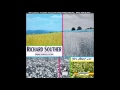 Richard Souther: "Depths Above"