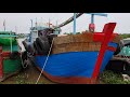 CẦN BÁN TẦU VỎ GỖ GIÁ THỎA THUẬN 01
