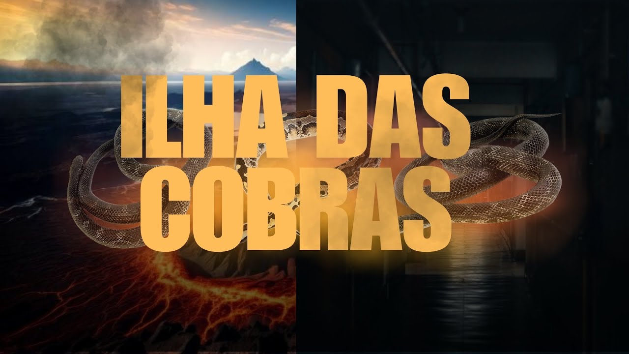 OS 10 DESTINOS QUE SÓ PESSOAS IMORTAIS CONSEGUEM PISAR!