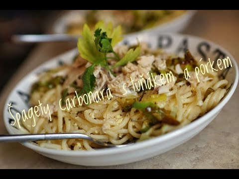 Video: Těstoviny V Pomalém Sporáku: Podrobné Recepty S Fotografiemi Pro Snadné Vaření