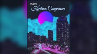 Kohlson Caughman - Rewind Time (Timeless Lofi Album)