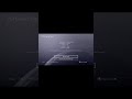 How To Add External Storage To Your PS4   External Hard Drive Set Up