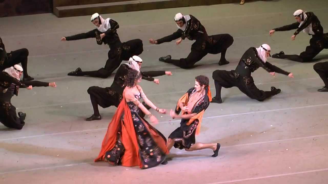 28 11 13 Раймонда Анастасия Петушкова Карен Иоаннесян