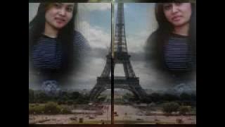 saykoji ft. ani karera