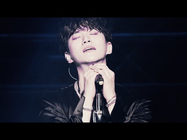 JUNHO (From 2PM) - FLASHLIGHT