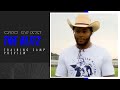 The Blitz: Training Camp Preview | Dallas Cowboys 2023