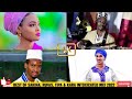 Intoxicated Borana Love Songs By Sakina Rufas Timper Kara Ft Dj ABDI Intoxicated Borana Love Songs By Sakina Rufas Timper Kara Ft Dj ABDI