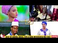 Intoxicated Borana Love songs by Sakina, Rufas, Timper & Kara ft Dj ABDI