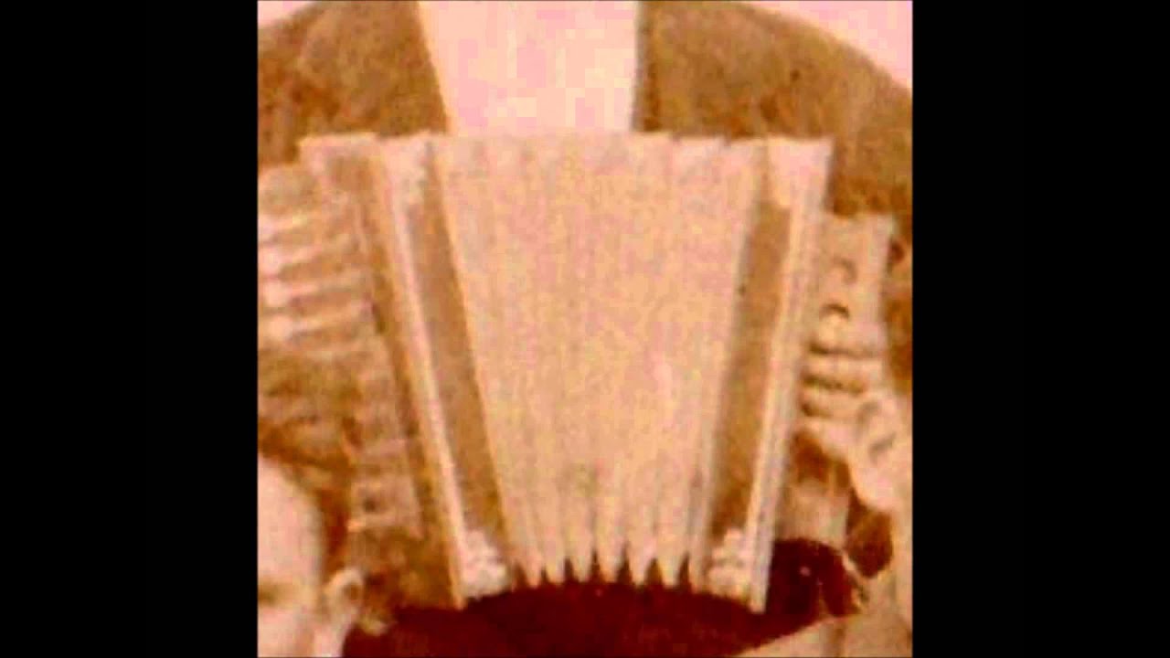 Fonoteca dels Ports:Florencio Vives,tabaler d'Ortells.Tocata del ceguet de Canet