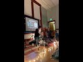 Kirtan Soulfest New Year's Edition 2025
