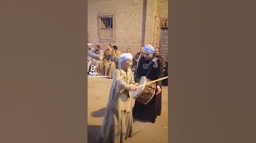 احلي مافي الفرحة 