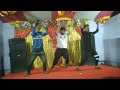 Shami ar stri i    i bangla dance i ayub bacchu i bangla  song  bangla  ammajan i