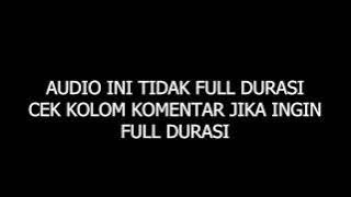 asmr desahan cewek brutal