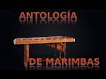 ANTOLOGÍA DE MARIMBAS VOLUMEN 4 DE FIESTA CON MARIMBA