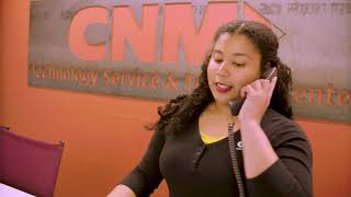 Computer Support Specialist Apprenticeship Program