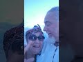 Buona Serata A Tutti 
