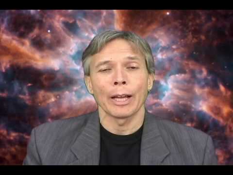 Teach Astronomy - Visual Binaries