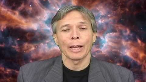 Teach Astronomy - Visual Binaries