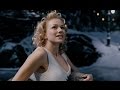 King Kong (2005) - 'Central Park' scene [1080]