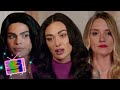 90 Day Fiancé Amani CRIES Over Any Stevi Gives Mahdi An Answer 90 Day Fiancé Amani CRIES Over Any Stevi Gives Mahdi An Answer