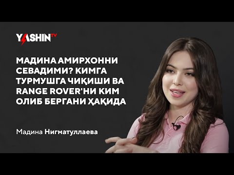 Video: Jurnalist Va Teleboshlovchi Andrey Norkin: Tarjimai Holi, Martaba Va Shaxsiy Hayoti
