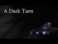 Our Search for Raxxla Takes a Dark Turn (Elite Dangerous)