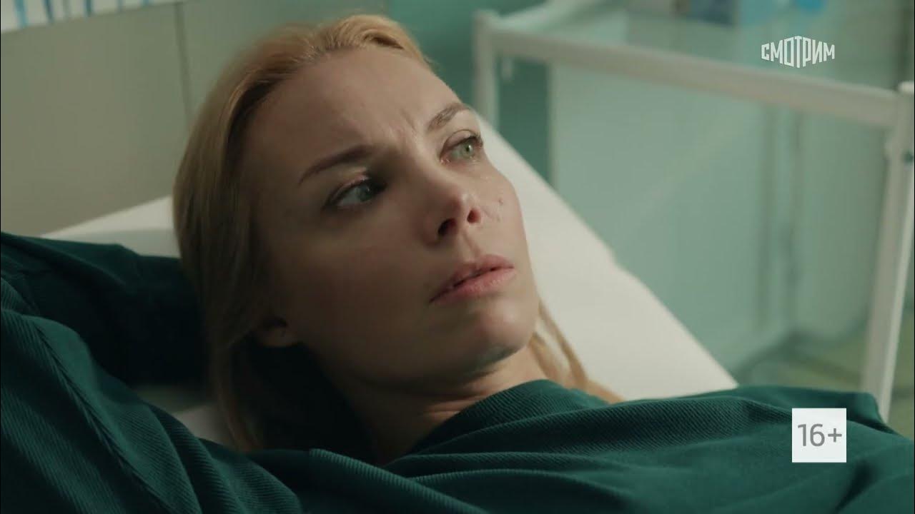 X-Art Porn Onlayn tomosha qiling