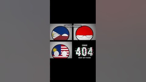 404 Page not found||Ib:@arqantherailfans #countryballs #history #edit #memes #mapping #trending