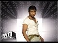 Pela Pela - Veedokkade Songs | Suriya | Tamannaah | Harris Jayaraj | KV Anand | AVM