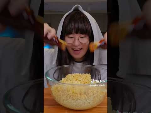 مسرحية بائعة الكبريت كاملا قناة طه للأطفال