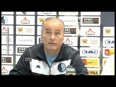 Рад пред ОФК Београд - 03.05.2016. radar cezaları 2019