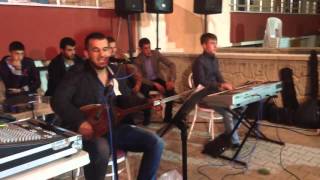 Beypazarlı Alper-Yar Seninim & Kaynat Bakalım Hd