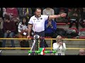 #Pallavolo SuperLega - Verona-Siena 3-1: highlights