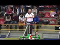 #Pallavolo SuperLega - Verona-Siena 3-1: highlights