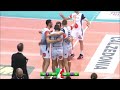 #Pallavolo SuperLega - Verona-Siena 3-1: highlights