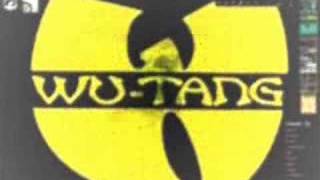 wu tang clan-reunited