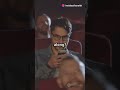 Comedy Trends 2025: The Future of Funny is Here! 😂🚀 #comedy #comedyshorts #trending #comedyvideo