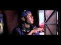 SP | In Time ft Dapz On The Map (Prod.By Triple B)  [Music Video]: SPz About - YouTube