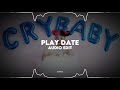 Play Date Melanie Martinez Audio Edit