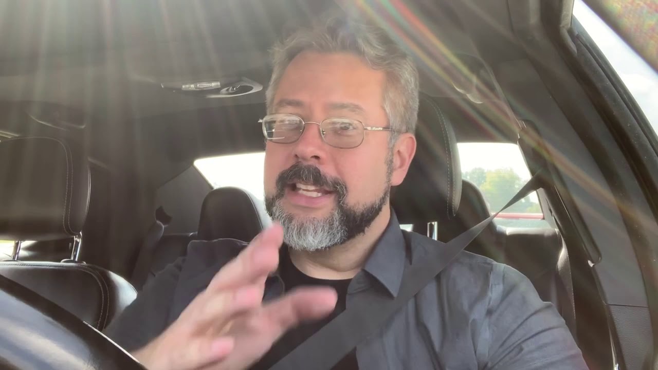 Stuck in Traffic - Disable Legacy Protocols in Azure