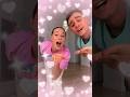 USE THIS SONG FOR 7 YEARS OF GOOD LUCK! 🍀😅 - #dance #funny #couple #shorts