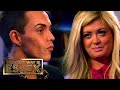 'I'll Rip That Cheap Wig Off Your Head' | Season 8 | The Only Way Is Essex